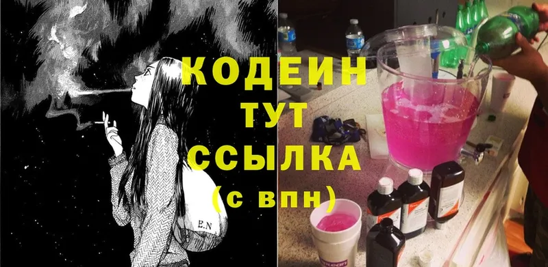 Кодеиновый сироп Lean Purple Drank  цены   Лысьва 