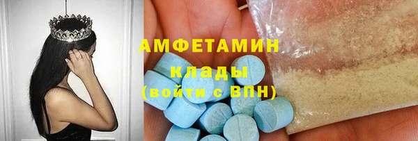 мдпв Михайлов