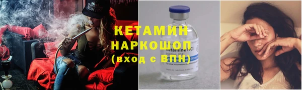 твердый Мегион