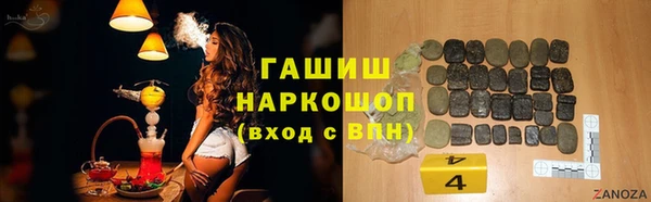 мдпв Михайлов