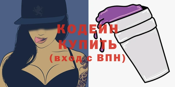 мдпв Михайлов