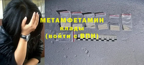 мдпв Михайлов