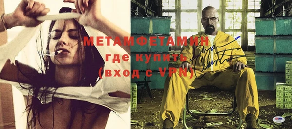 мдпв Михайлов