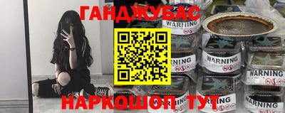 круглые Будённовск