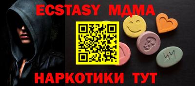 круглые Будённовск